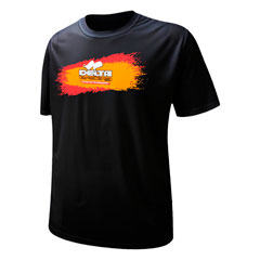 Camisa promocional cód cp_15010
